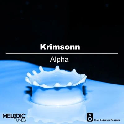 KrimsonnAlpha