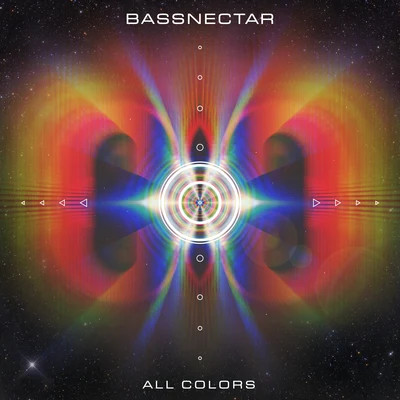 BassnectarAll Colors (Preview 2)