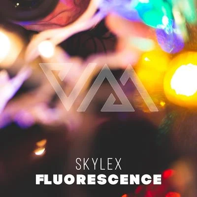 Finding WonderlandSkylexFluorescence