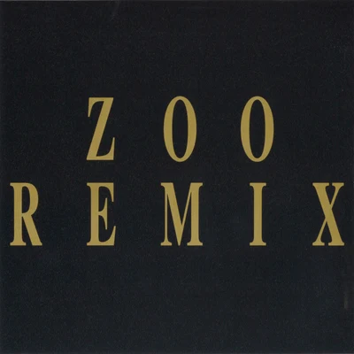 ZooZOO REMIX