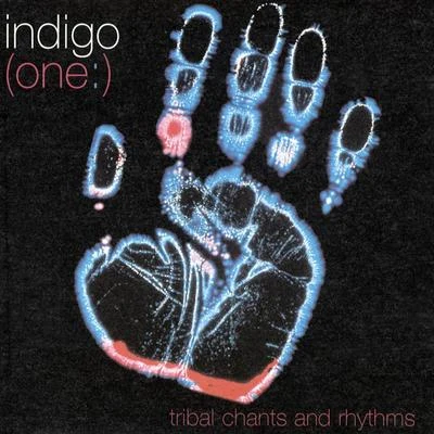 IndiGo/Susan Muscarella/Scott Morris/Mimi Fox/Dennis Marcellino/Mark Stefani/Bill Douglas(One:) Tribal Chants And Rhythms