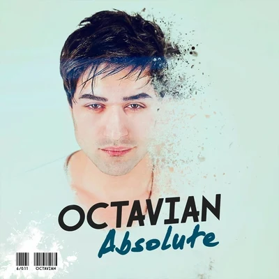 Octavian/Take A DaytripАбсолют