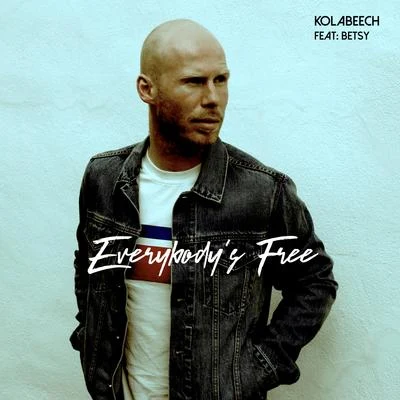 KolabeechEverybodys Free