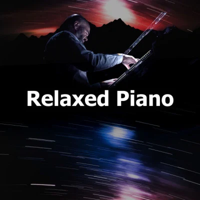 Piano BarRelaxed Piano