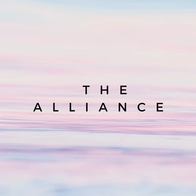 The AllianceThere For You