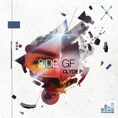 Clyde PAmine Edge & DANCESide GF