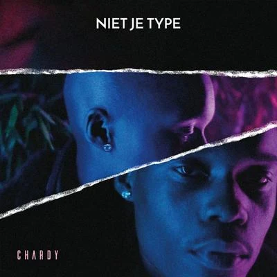 ChardyNiet Je Type