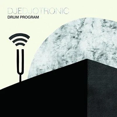 Djedjotronic/Boys NoizeDrum Program