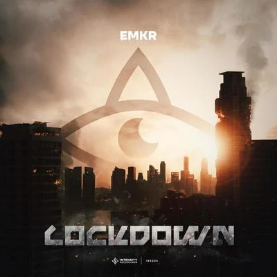 EMKRLockdown