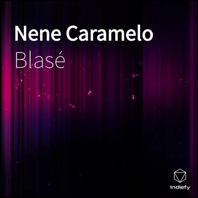 BlaseNene Caramelo