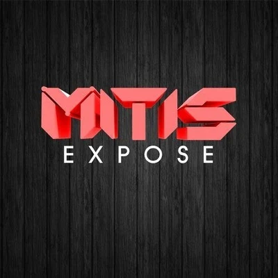 MitiSExpose(Original Mix)