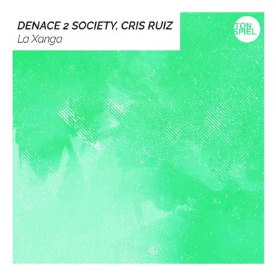 Denace 2 SocietyLa Xanga