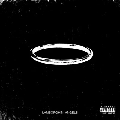 Lupe FiascoLamborghini Angels