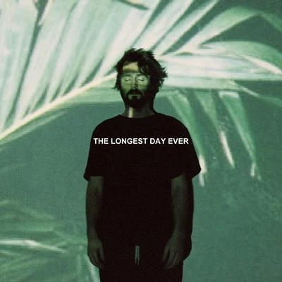 Chet Porter/KidswasteThe Longest Day Ever