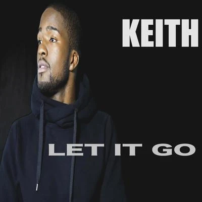 KeithLet It Go