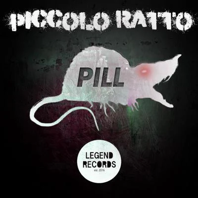 PillPiccolo Ratto