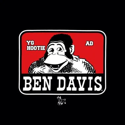 YG HootieBen Davis