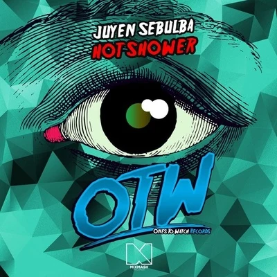 Juyen Sebulba/Yellow Claw/SihkHot Shower (Original Mix)