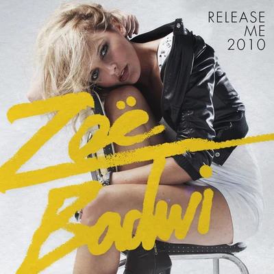 Zoe Badwi/Dragon/Bryan Adams/2 Faced Funks/Funkerman/Max Marani/Simone Jay/Emmalyn/Loverush UK!/JESRelease Me (Remixes)