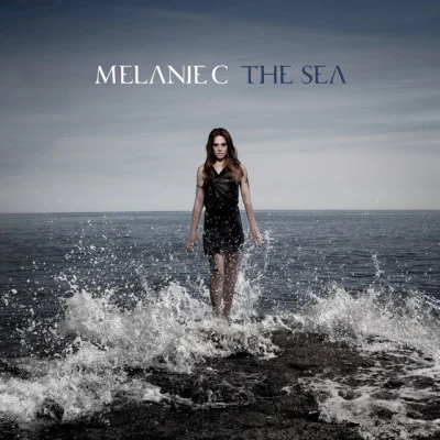 Melanie CThe Sea