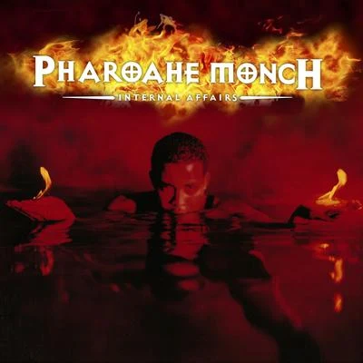 Pharoahe MonchInternal Affairs