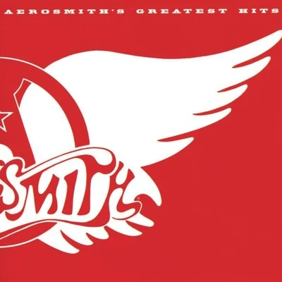 AerosmithAerosmith's Greatest Hits