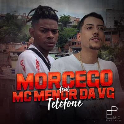 Mc Menor da VgMc Dimenor DrMcs Magrelo e NenêMc KelvinhoTelefone