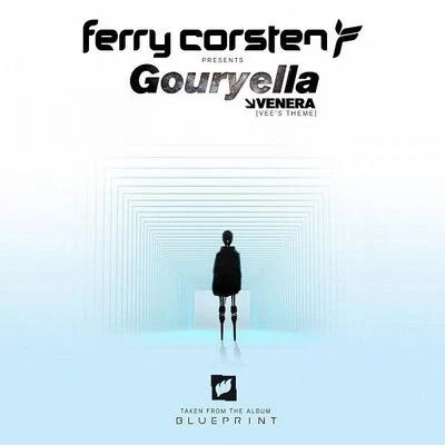 GouryellaFerry CorstenVenera (Vees Theme)