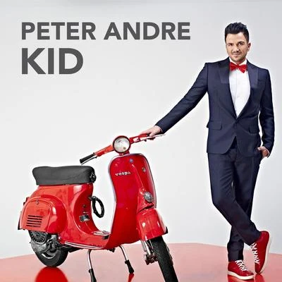 Peter AndreKid