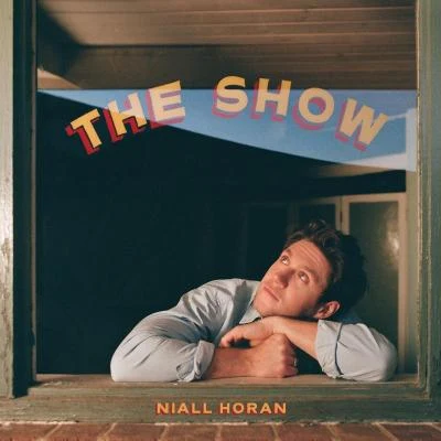 Niall HoranThe Show