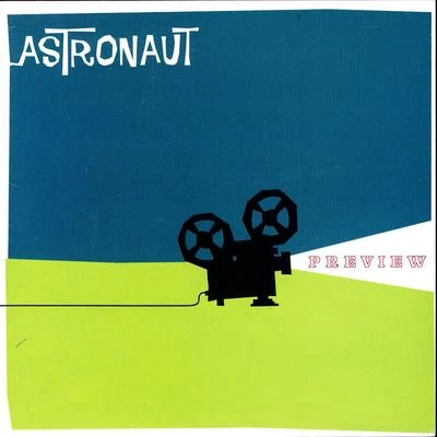 Astronaut/MediksPreview