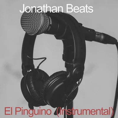 Jonathan Beats/Base De RapEl Pinguino (Instrumental)