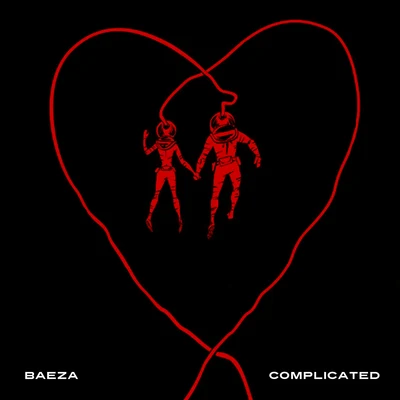 Baeza/Sc/MC MagicComplicated