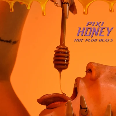 Hot Plug Beats/JeebzHoney