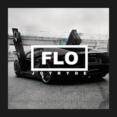 Joyryde/JauzFLO