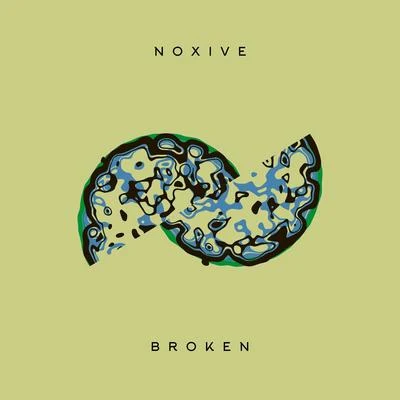 NoxiveBroken