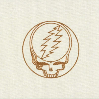 Grateful DeadSo Many Roads (1965 - 1995)