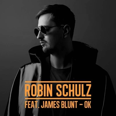 Robin SchulzOK