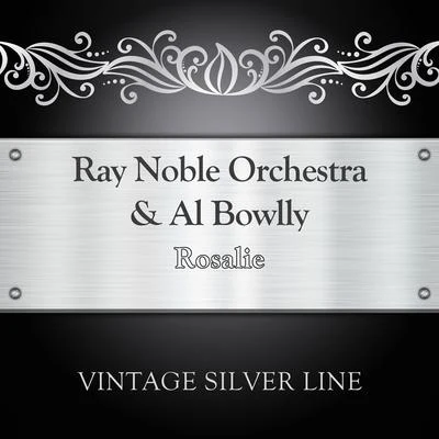 Al BowllyRosalie