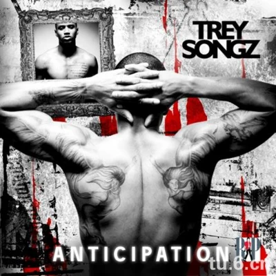 Trey SongzTy Dolla $ign2 ChainzJhene AikoAnticipation (Mixtape)