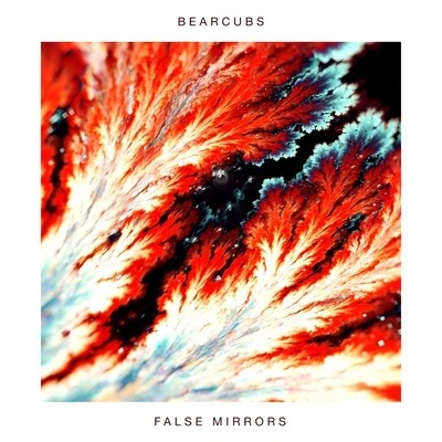 Bearcubs/SLOFalse Mirrors