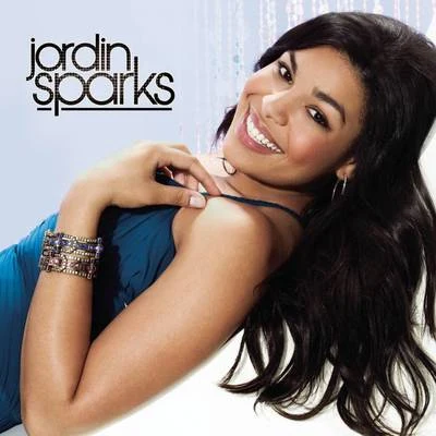 Jordin SparksJordin Sparks