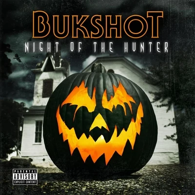 BukshotNight of the Hunter