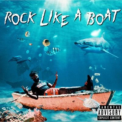 Supa/esRock Like a Boat