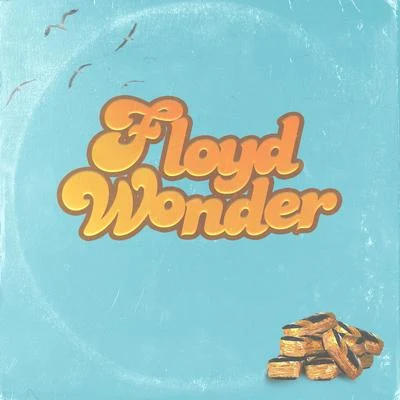 FLOYD WONDERsquare grouper