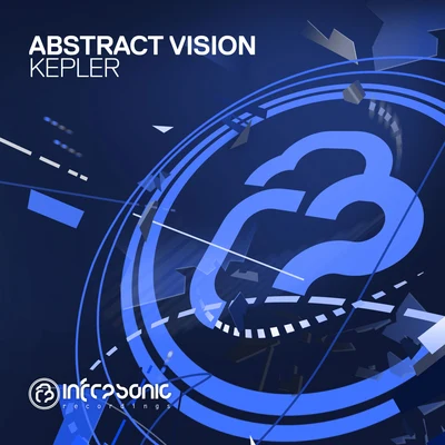 Abstract VisionKepler