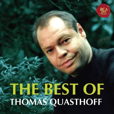 Thomas Quasthoff/Till Brönner/Stacey Kent/Lyambiko/Hugh ColtmanBest Of