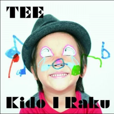 TEEKido I Raku