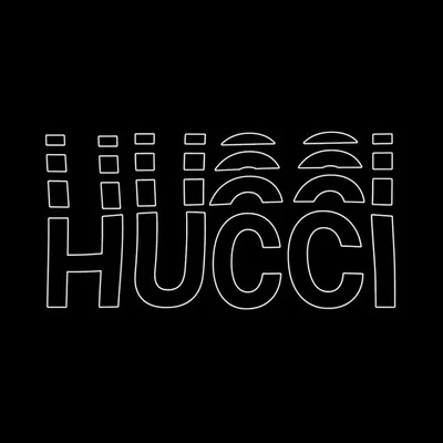 HucciAmplify DotBusta RhymesIf There Ever Comes A Day (Hucci Remix)