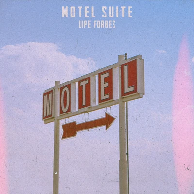 Lipe Forbes/Renato BonMotel Suite